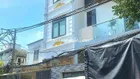 nhà chính chủ mã lò, gần khu tên lửa, bình tân 4x20 4 lầu hẻm 8m