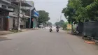 Lô góc ngõ ô tô vuông vắn giá đẹp tại Bắc Hồng