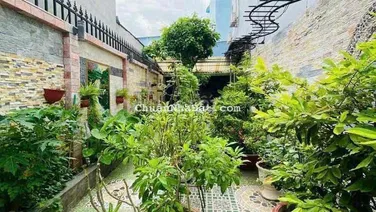 💥 NHÀ HXH NGUYỄN VĂN NGHI – 72.8m², GIÁ CHỈ 5 TỶ 560! 💥