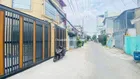 Đường hiện hữu 8m Phan Anh 5 tầng ngang 8x12m kế Tô Hiệu 9 tỷ hơn xíu