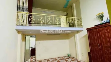 Cho thuê nhà ngõ 139 phố Hoa Lâm, phường Việt Hưng, quận Long Biên, HN