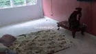 Cho thuê nhà 5 ngủ 8tr Tây Mỗ