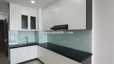 ho thuê Căn góc 3PN 2WC 85m2 giá rẻ 6.5tr/ tháng Eco Xuân ngay Lotte