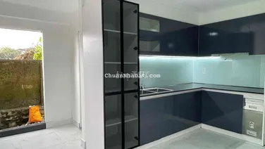 ✅ Chính Chủ Cần Bán Nhà 3 Tầng Đường 5m5 Gần Biển !