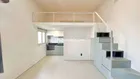 🏠✨ PHÒNG TRỌ XÔ VIẾT NGHỆ TĨNH – P.17 – 30M² 🔥🔥