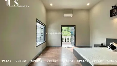 👏Ngay nhà thi đấu Phú Thọ - gần đh Bách Khoa- Văn Hiến - Huflit