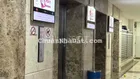 Chốt cơ hội đổi nhà phố bán nhanh căn Hưng Phát 2 trong tuần