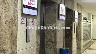 Chốt cơ hội đổi nhà phố bán nhanh căn Hưng Phát 2 trong tuần