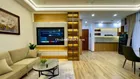 Bán CHCC Mỹ Đình Plaza, đủ nội thất mới đẹp, 2PN, 2WC, 6.98 tỷ