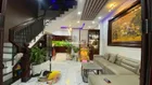 NHÀ ĐẸP 3 TẦNG 4 PN 100M2 ĐƯỜNG NGUYỄN NHÀN 5.4 TỶ