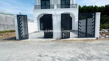 HÀNG HIẾM KHU DÂN CƯ BIÊN HOÀ ĐỒNG NAI – CƠ HỘI VÀNG CHO NHÀ ĐẦU TƯ!