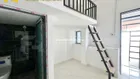 ❗❗Phòng mới xây ngay mặt tiền nguyễn thái sơn