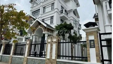 Bán đất vị trí đẹp pháp lý rõ ràng an ninh đông đúc gần chợ