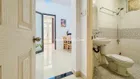 CHÍNH CHỦ 1PN TÁCH BẾP CÓ BAN CÔNG RỘNG, SẴN NỘI THẤT NGAY SÂN BAY TSN