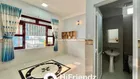 Cho Thuê Căn Hộ Ban Công Cửa Sổ Thoáng Gần Đại Học Văn Hiến Tân Phú