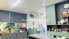 Cơ hội sở hữu nhà 3 phòng ngủ sát nhà ga t3 nhỉnh 5 đồng