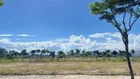 Bán Đất 100m2 Khu Đầm Sen Công Viên Hoà Quý