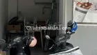 cho thuê mặt tiền nhỏ đường Phạm Hùng