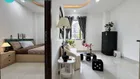 ✨ Căn Hộ Mini 1PN Ngô Tất Tố – An Ninh, Giờ Tự Do