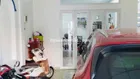 Bán nhà 2 tầng mặt tiền đường số Tăng Nhơn Phú B Quận 9 hẻm thông