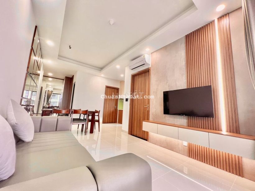 Q7 RIVERSIDE CHO THUÊ CHỈ 8.5TR