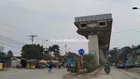 Bán đất Yên Nghĩa-ĐH Phennika-ga tàu điện-ô tô vào đất-50m2 hơn 5 tỷ