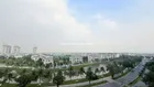 Quỹ căn chuyển nhượng tại Ocean park giá rẻ nhất từ Studio - 3PN
