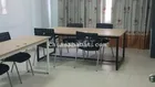 Văn phòng giá rẻ 25m2 chỉ 3,5tr tại Nguyễn Tuân - Thanh Xuân