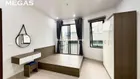 CHO THUÊ PHÒNG STUDIO- BẾP TÁCH BIỆT CỬA SỔ LỚN NGAY NGÃ TƯ MAI DỊCH