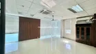 Văn phòng mới từ 43m2 ngay trung tâm thành phố Đà Nẵng