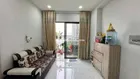 CHO THUÊ CĂN 50m2 CHARM CITY DĨ AN, full nội thất nhà sẵn ở ngay