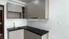 CHO THUÊ CĂN HỘ BCONS CITY 1PN GIÁ 5.7TR NHÀ MỚI XÁCH VALI VÀO Ở NGAY