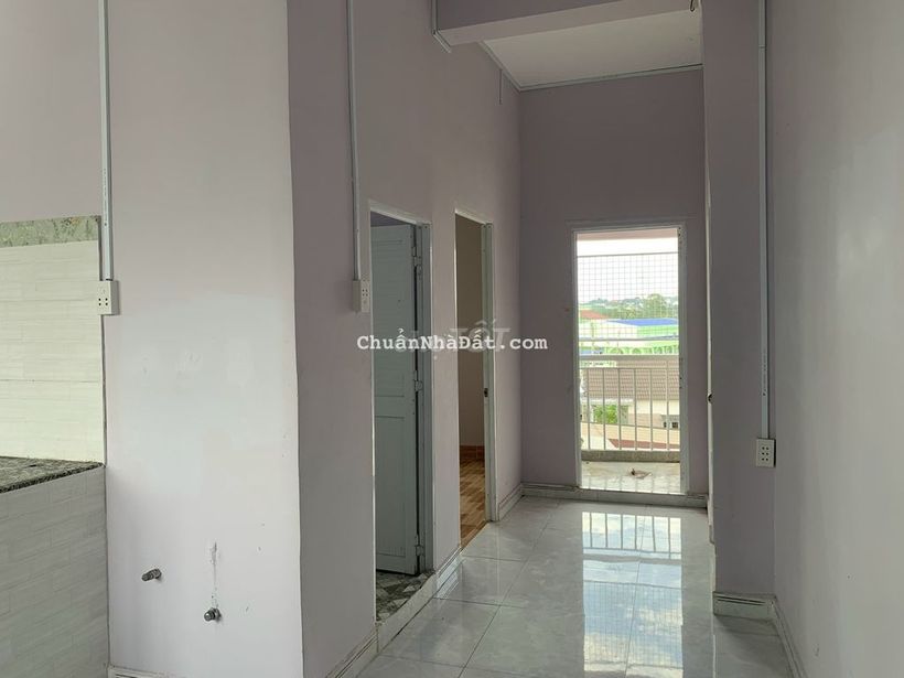 Phòng căn hộ gần ST AEON, Thuận An