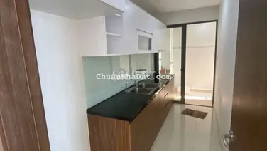 Cho thuê căn hộ Phú Đông Premier 8tr/2pn,2wc , có 2 máy lạnh