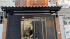 Nhà Đẹp Đón Tết 3 tầng 4PN 5WC 51m2 chỉ 5.6 tỷ cách 300m ra ngay Aeon