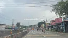 Chính Chủ Cần Bán Gấp Lô Đất Ngay UB Xã Tây Hoà-Trảng Bơm