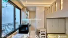 CHO THUÊ PHÒNG GÁC MỚI XÂY MÁY GIẶT RIÊNG GẦN ĐH VĂN LANG