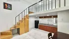 PHÒNG TRỌ MỚI SIÊU RỘNG Ở ĐƯỢC 3-4 NGƯỜI NGAY CẦU CHỮ Y