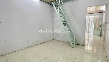 cho thuê nhà nguyên căn. 3pn1wc. Ngô tất tố p21 Bình Thạnh