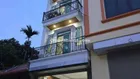 Vĩnh Ninh,Ngọc Hồi,45m 4 tầng,10m ra ô tô,chỉ 5.2 tỷ