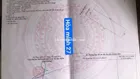 💥 Bán lô đất Hoà Minh 27 - Khu B phương trang