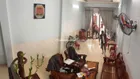 Bán nhà mặt tiền đường bình an 7 - Hòa Cường