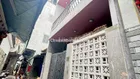 Bán nhà 3 tầng kiệt 223 Hùng Vương