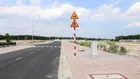 Chỉ cần thanh toán 400tr sở hữu lô đất Long Thành