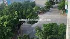 CHÍNH CHỦ CHO THUÊ CĂN HỘ 2PN NGAY SAU VINCOM DĨ AN