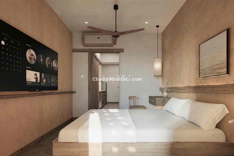 🎄KHAI TRƯƠNG CĂN HỘ MỚI 100% KHU VIP TÂN ĐỊNH QUẬN 1🎄