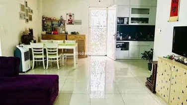 cho thuê nhiều căn hộ 2pn cc Dreamhome,Gv