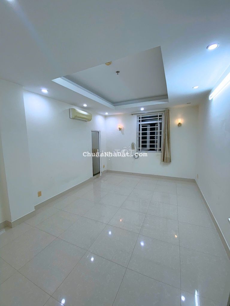 💥Phòng Trọ Dạng Chung Cư Mini Lâm Văn Bền💥