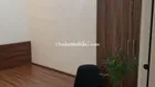 Phòng trọ đầy đủ tiện nghi full đồ tại Mỹ Đình