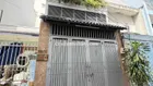 BÁN NHÀ PHỐ ,giá 7.5 tỷ ,phan huy ích ,p15 tân bình